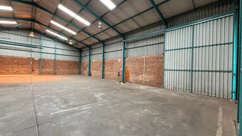 WhatsApp Image 2026-02-20 at 13.42.23 (2).